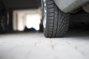 It’s up to you to make our roads safe this Easter – AA