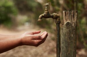 Are you prepared for Day Zero? Follow these preventative steps to protect your home