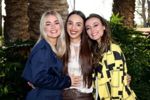 MISS SA 2024: Three EC finalists in Top 30