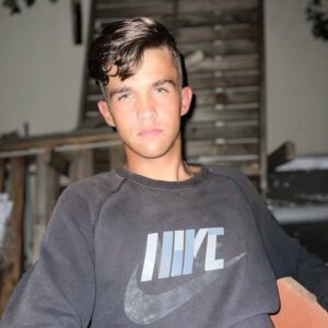 Man (18) drowns at Gqeberha Golf Club looking for golf balls