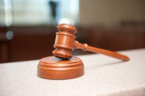 Man sentenced to life imprisonment for killing his mother