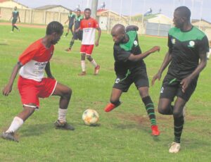 MWA earns victory over MSE