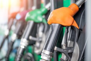 Fuel increases will hit consumers hard – AA