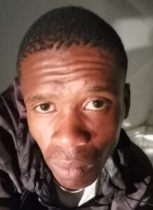 Police seek community’s help in tracing suspect wanted for double murder