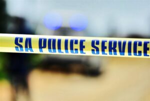 Police seek information relating to murder in Humewood