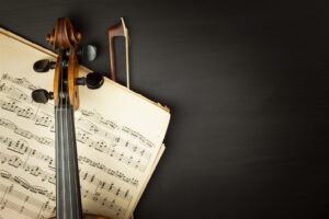 Acclaimed conductor to perform in Gqeberha