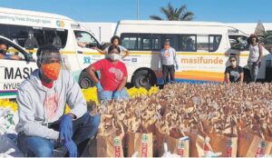 After-school NGOs go the extra mile