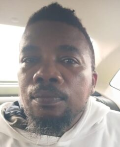 Director of Three Architects PTY LTD brought to book for fraud