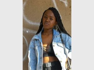 Justice system fails family of murdered Lerato Kale