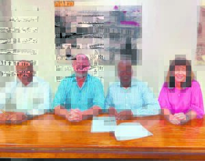 Chamber, NMBM, join hands to get metro working again