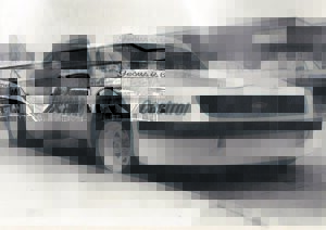 Raceway to host Atta Victor Memorial Race