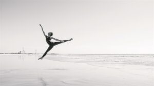 New dance festival to take to stage at Opera House