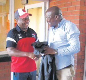 ‘PE Express’ correspondent awarded