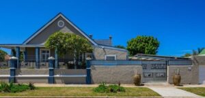 SPONSORED | Charming Mount Croix property on auction through Van Rensburgs Auctions