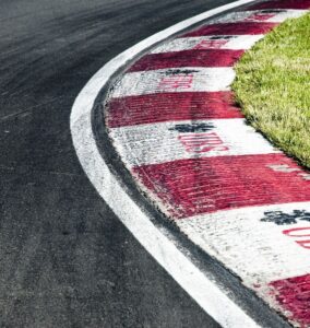 Austrian Gp: Drama at the Ring