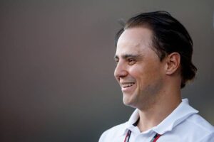 TALKING F1: The Felipe Massa Saga