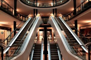 Safe shopping: Tips for Black Friday, Cyber-Monday, festive season purchases