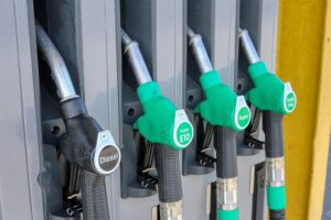 Positive outlook for most fuel prices for July