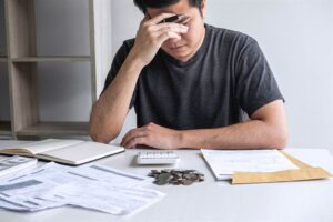 Avoid overspending this Black Friday