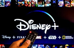 MultiChoice to make Disney+ available to DStv subscribers in South Africa