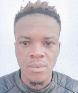 Warrant of arrest issued for armed robbery suspect from Gqeberha