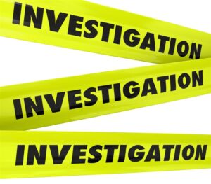 Couple locked in room as house ransacked during burglary