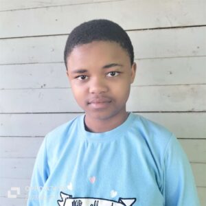 Update: Missing girl (13) found safe, has reunited with her family