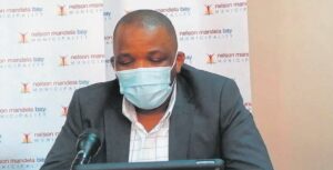 Retailers under investigation for diluting hand sanitisers