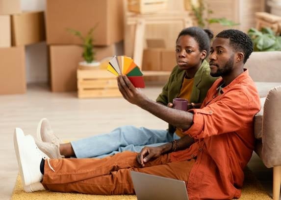 Image for illustration purposes.