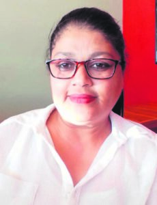 NPO seeks help to open elderly centre