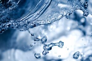 Know the water you drink: Hidden dangers of water purchased in retail, restaurants