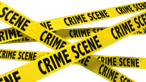 Boy (6) falls to his death from residential flats in Algoa Park