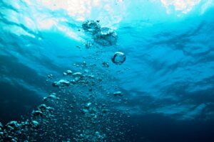 Rhodes student (19) drowned at West Beach in Port Alfred