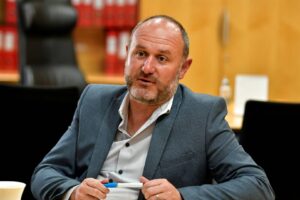 NMB takes first place in ‘financial looting’