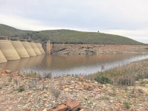 Minister of Water, Sanitation requests report to assess NMBM’s management of water systems