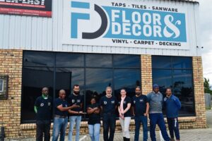 SPONSORED | Same smiles, same service, just a new name