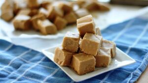 RECIPES | Fun fudge recipes for International Fudge Day