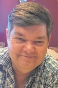 Heartbreak for the Warriors