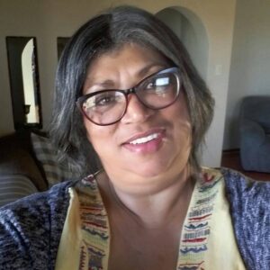 Body of missing Desiree Baartman from Gqeberha found