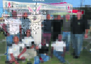 Popular tournament refreshed for Youth Day