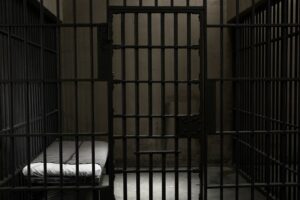 Investigation by Alexandria SAPS lead to speedy sentence