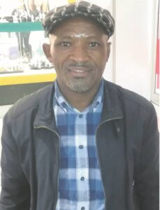 Teacher offers to help soccer clubs