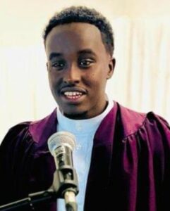 Police ask for community’s help to find kidnapped foreign student (20)