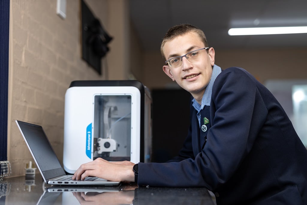 curro westbrook High school