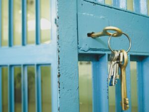 ‘Pregnant’ woman arrested for reporting false kidnapping of ‘baby’ in hospital