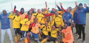 Weekend sport results, upcoming fixtures