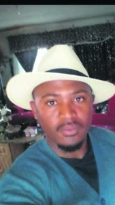 Boltina is dedicated to sport development