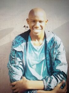 Police seek missing man after dog returned home alone from walk