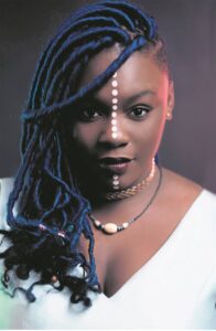 Bay-born songbird to perform live on home soil