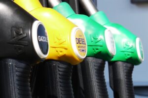 Good fuel price news expected for July